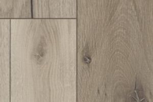 33932 SP20 dk jpg (2)
